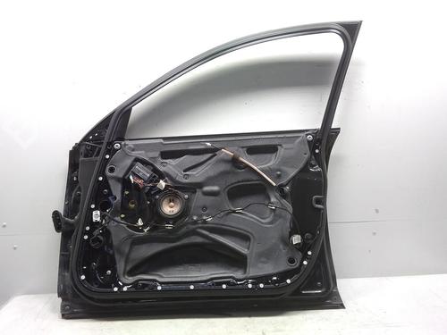Right front door AUDI A6 C6 Avant (4F5) 2.7 TDI | BP20515264C3 