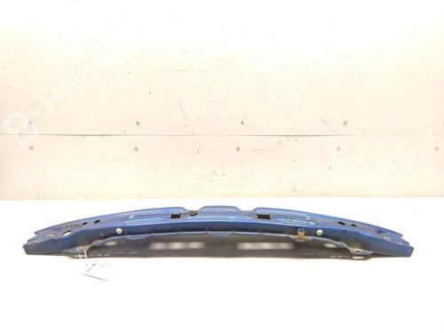 Used Front bumper bracket Front bumper bracket OPEL ASTRA G Hatchback (T98) 1.6 16V (F08, F48) (101 hp) 35917738 35917738
