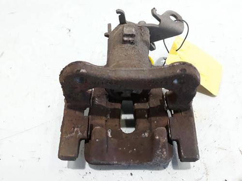 Used Left rear brake caliper RENAULT MEGANE II Coupé-Cabriolet (EM0/1_) 2.0 (135 hp) 20538439