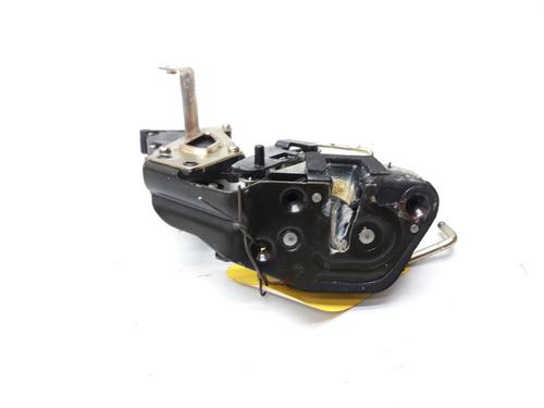 Rear right lock HYUNDAI ACCENT II (LC) 1.3 | BP20580239C99 