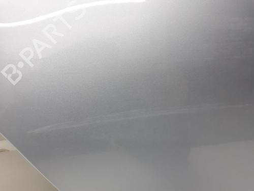 Right rear door FIAT BRAVO II (198_) 1.4 T-Jet (198AXG1B) | BP20577968C5 