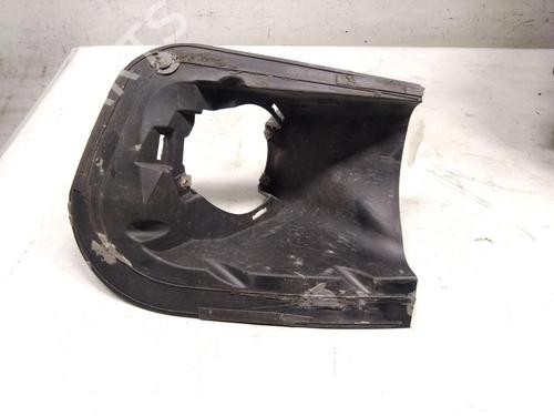 Front bumper PEUGEOT BOXER Van 2.0 BlueHDi 130 | BP33558535C7 - Image 7
