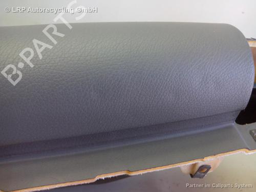 Used Instrument cluster MERCEDES-BENZ C-CLASS (W203) C 180 (203.035) (129 hp) 20533412