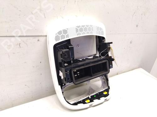 Other RENAULT ZOE (BFM_) ZOE | BP37526307O1 - Image 2