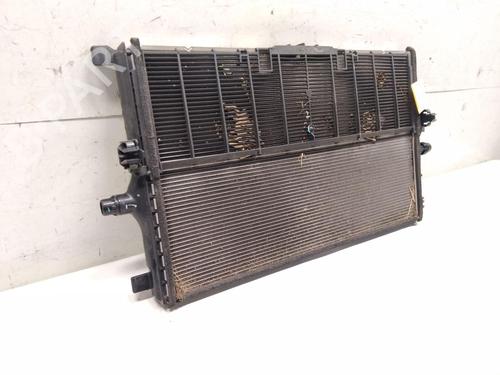 Water radiator TESLA MODEL 3 (5YJ3) EV Performance AWD | BP32329957M31 - Image 6