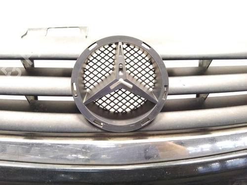 Other MERCEDES-BENZ A-CLASS (W169) A 180 CDI (169.007, 169.307) | BP31299529O1 