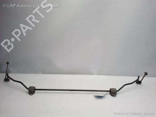 Anti roll bar BMW 3 (E90) 320 d | BP20573669M96 