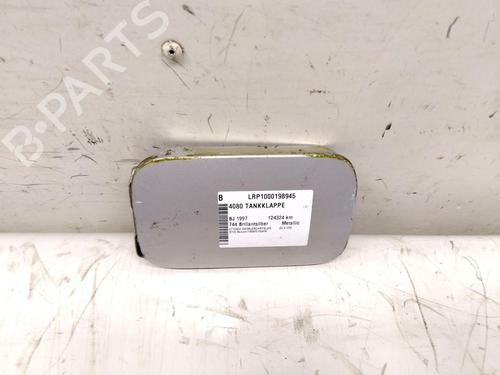 Fuel flap MERCEDES-BENZ E-CLASS (W210) E 200 (210.035) | BP32305445C131 