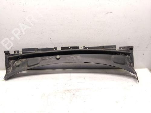 Scuttle panel SMART #3 EV All-wheel Drive | BP31299531C110