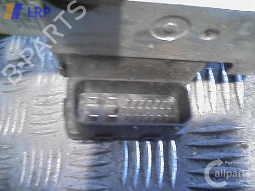 Autre SUZUKI ALTO VI (FF, HA24_) 1.1 (RF410) | BP20554081O1