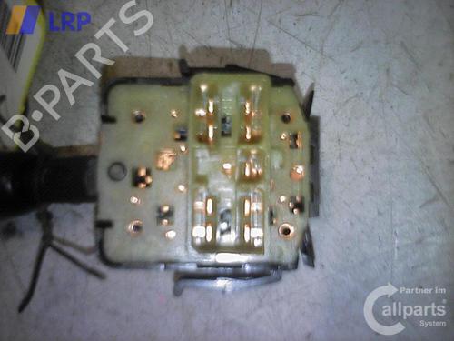 Steering column stalk DAEWOO MATIZ (M100, M150) 0.8 | BP20588175I23 