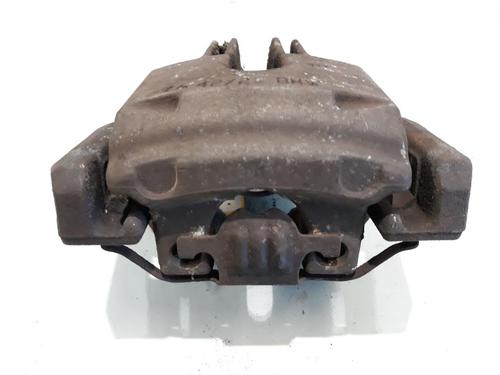 Left rear brake caliper BMW 5 (E60) 520 d | BP20538305M107 