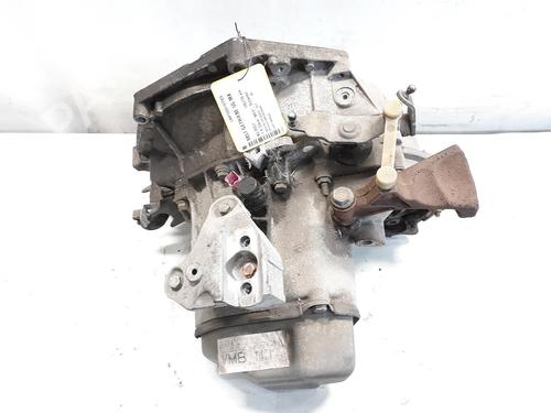 Other PEUGEOT 1007 (KM_) 1.4 | BP20527760O1