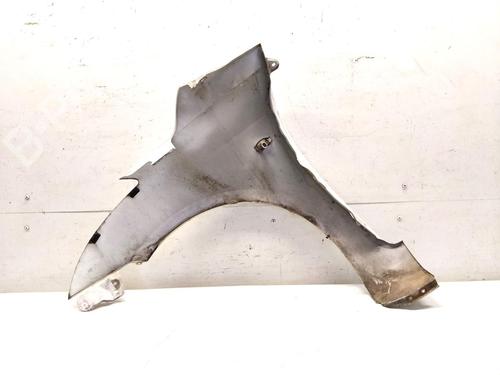 Right front fenders SUZUKI SWIFT IV (FZ, NZ) 1.2 (AZH412, ZC72S) | BP30136203C42 