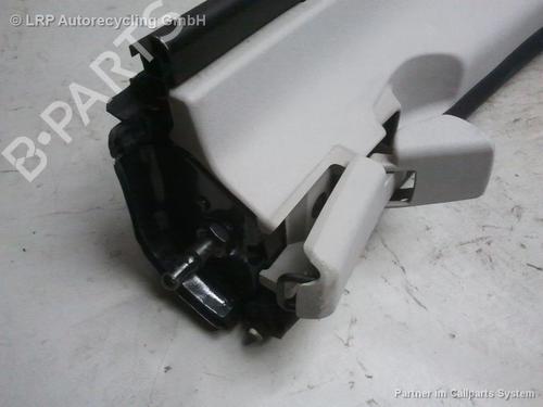 BP20541487O1 main image