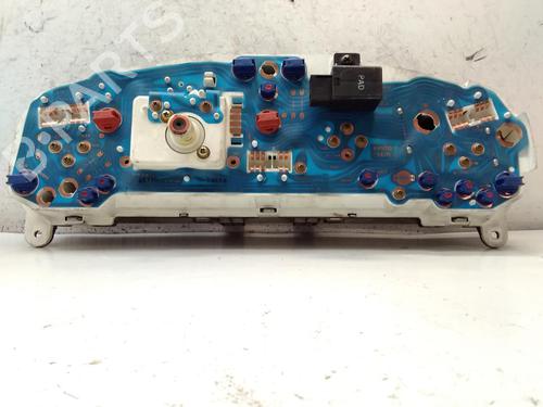 Instrument cluster NISSAN 100NX (B13) 2.0 GTI | BP20556577C47 