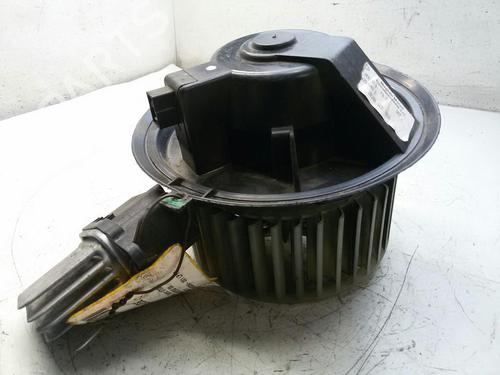 Used Heater blower motor FIAT MAREA Weekend (185_) 1.8 115 16V (113 hp) 20553301