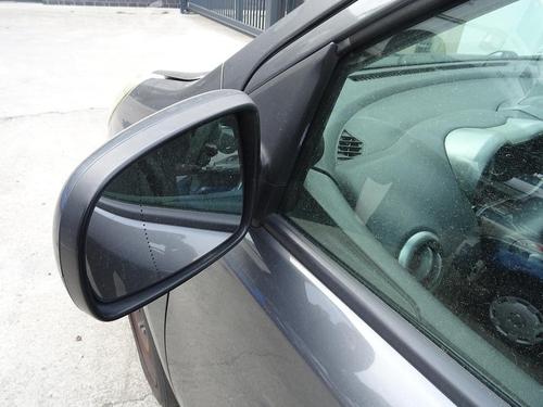 Left mirror NISSAN NOTE (E11, NE11) 1.6 | BP20517071C26 