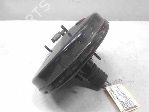 Servo brake MITSUBISHI OUTLANDER III (GG_W, GF_W, ZJ, ZL, ZK) 2.0 4WD (GF7W) | BP20526010M42 