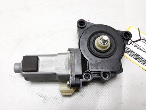 Used Left rear window motor Left rear window motor HYUNDAI i30 (FD) 2.0 CRDi (140 hp) 20562248 20562248