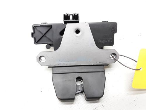 Tailgate lock FORD MONDEO IV (BA7) 2.0 | BP20570115C101 