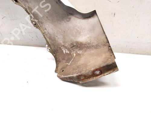 Right front fenders SUZUKI SWIFT IV (FZ, NZ) 1.2 (AZH412, ZC72S) | BP30136203C42 