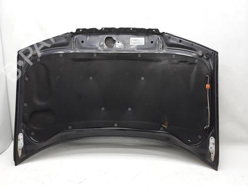 Hood SKODA FABIA I Combi (6Y5) 1.9 TDI | BP20562721C1 