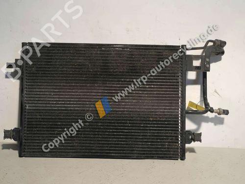 Used Other AUDI A4 B5 Avant (8D5) 2.5 TDI quattro (150 hp) 20555940