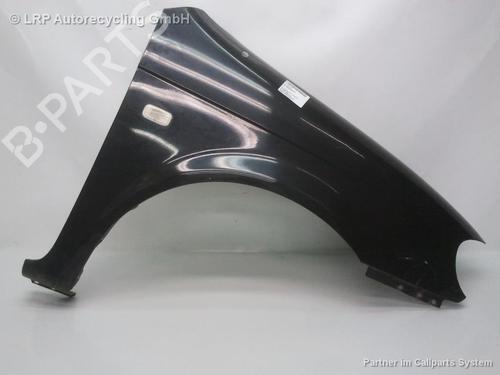 Used Right front fenders KIA CARNIVAL II (GQ) 2.5 V6 (150 hp) 20557674