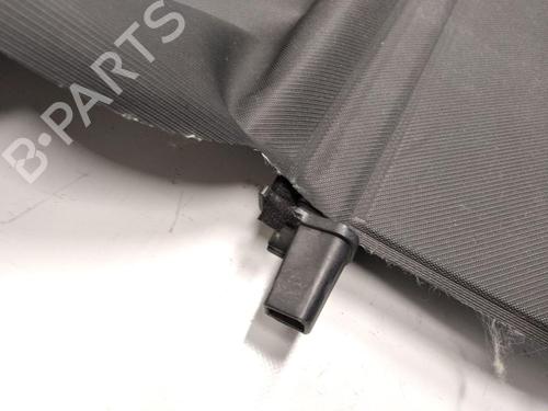 Rear parcel shelf FORD MONDEO IV Turnier (BA7) 2.0 | BP30136230C85 