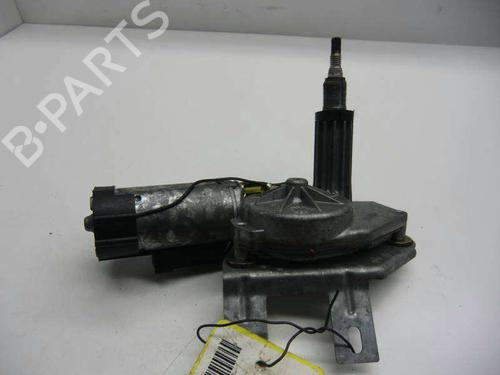 Rear wiper motor VW CORRADO (53I) 2.0 i | BP20551937M102 