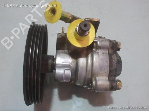 Used Servo brake PROTON PERSONA 300 (C9_M) 313i (75 hp) 20572288
