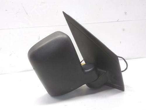 Right mirror FORD TRANSIT CONNECT (P65_, P70_, P80_) 1.8 TDCi | BP20535394C27 