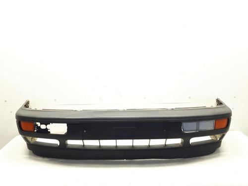 Used Front bumper VW GOLF III (1H1) 1.9 TD, GTD (75 hp) 20710328