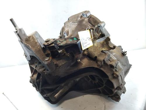 Gearbox FORD MONDEO III (B5Y) 1.8 16V | BP20596261M3 