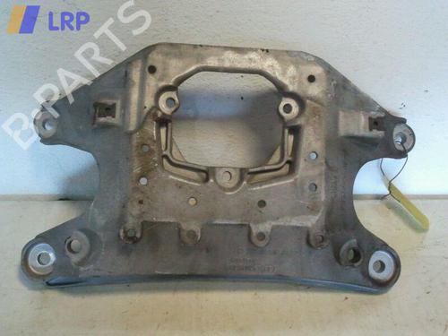 Used Gearbox mount AUDI A4 B8 (8K2) 3.0 TDI quattro (240 hp) 20565333