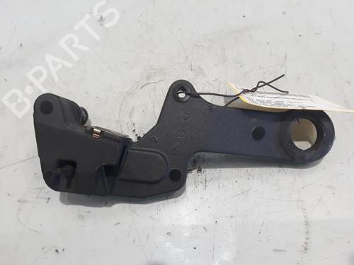 Andre HARLEY-DAVIDSON SOFTAIL (1701cc - ) | BP20539069O1