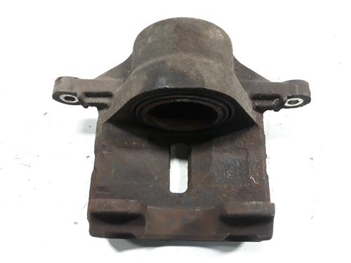 Left front brake caliper KIA CARENS III MPV (UN) 2.0 CVVT | BP20524495M105 