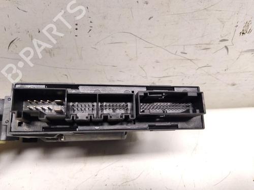Right front window motor SEAT EXEO ST (3R5) 1.8 TSI | BP32329942E20  - Image 5