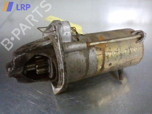 Startmotor FORD FOCUS I Turnier (DNW) 1.6 16V (100 hp) 20531404