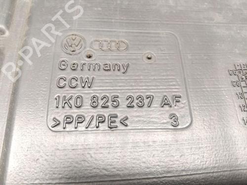 Underbody protection VW GOLF V Variant (1K5) 1.9 TDI | BP38786370M92  - Image 6