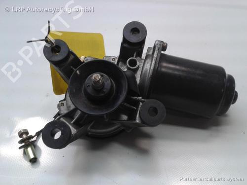 Annen MAZDA 323 F VI Hatchback (BJ) 1.6 (BJ10M) | BP20585694O1 