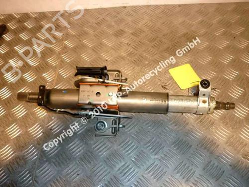 Steering column OPEL VECTRA C Estate (Z02) 2.2 DTI (F35) | BP20559769M21 