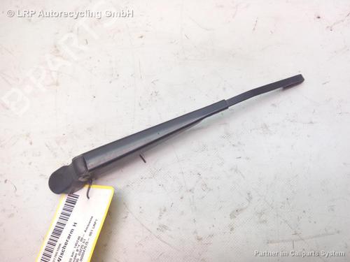 Rear windshield wiper arm FORD MONDEO III Turnier (BWY) 2.0 16V TDDi / TDCi | BP20584004C144 