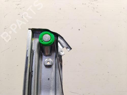 Front right window mechanism FORD TRANSIT V363 Platform/Chassis (FED, FFD) 2.0 EcoBlue | BP33890209C23 - Image 5