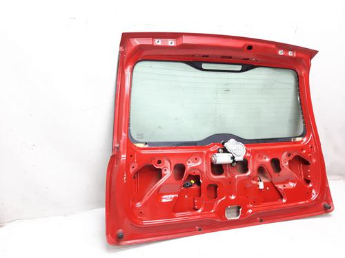 Tailgate FIAT PANDA (169_) 1.1 (169.AXA1A) | BP20514192C6 