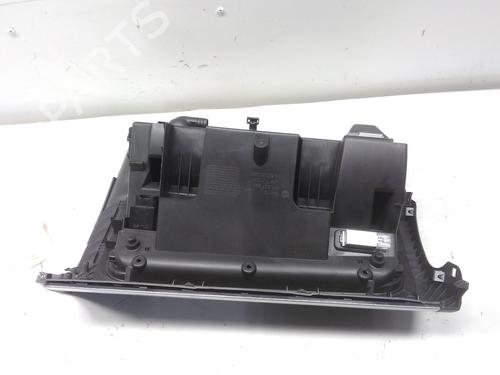 Glove box VW GOLF V (1K1) 1.9 TDI | BP20521915C95 