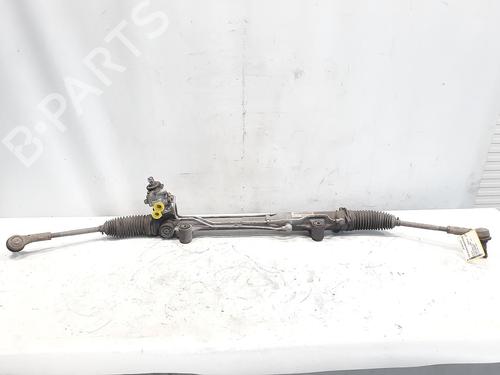 Tannstang/sevrosnekke VW TOUAREG (7P5, 7P6) 4.2 V8 TDI (340 hp) 20525056