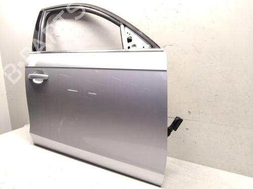 Porte avant droite AUDI A4 B8 Avant (8K5) 1.8 TFSI | BP30738319C3