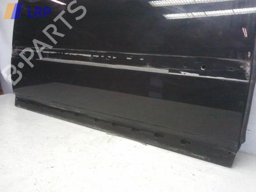 Right front door AUDI A8 D3 (4E2, 4E8) 3.0 TDI quattro | BP20582094C3 